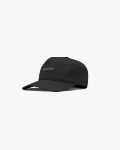 Represent Cap -><noscript><img width=