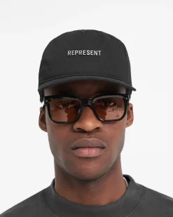 Represent Cap -><noscript><img width=