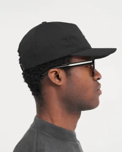 Represent Cap -><noscript><img width=