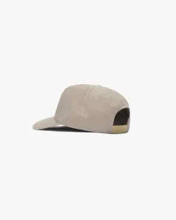 Represent Cap - Washed Taupe><noscript><img width=