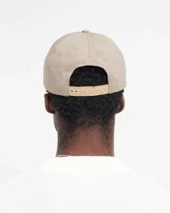 Represent Cap - Washed Taupe><noscript><img width=