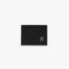 Represent Initial Cardholder -> Cardholders