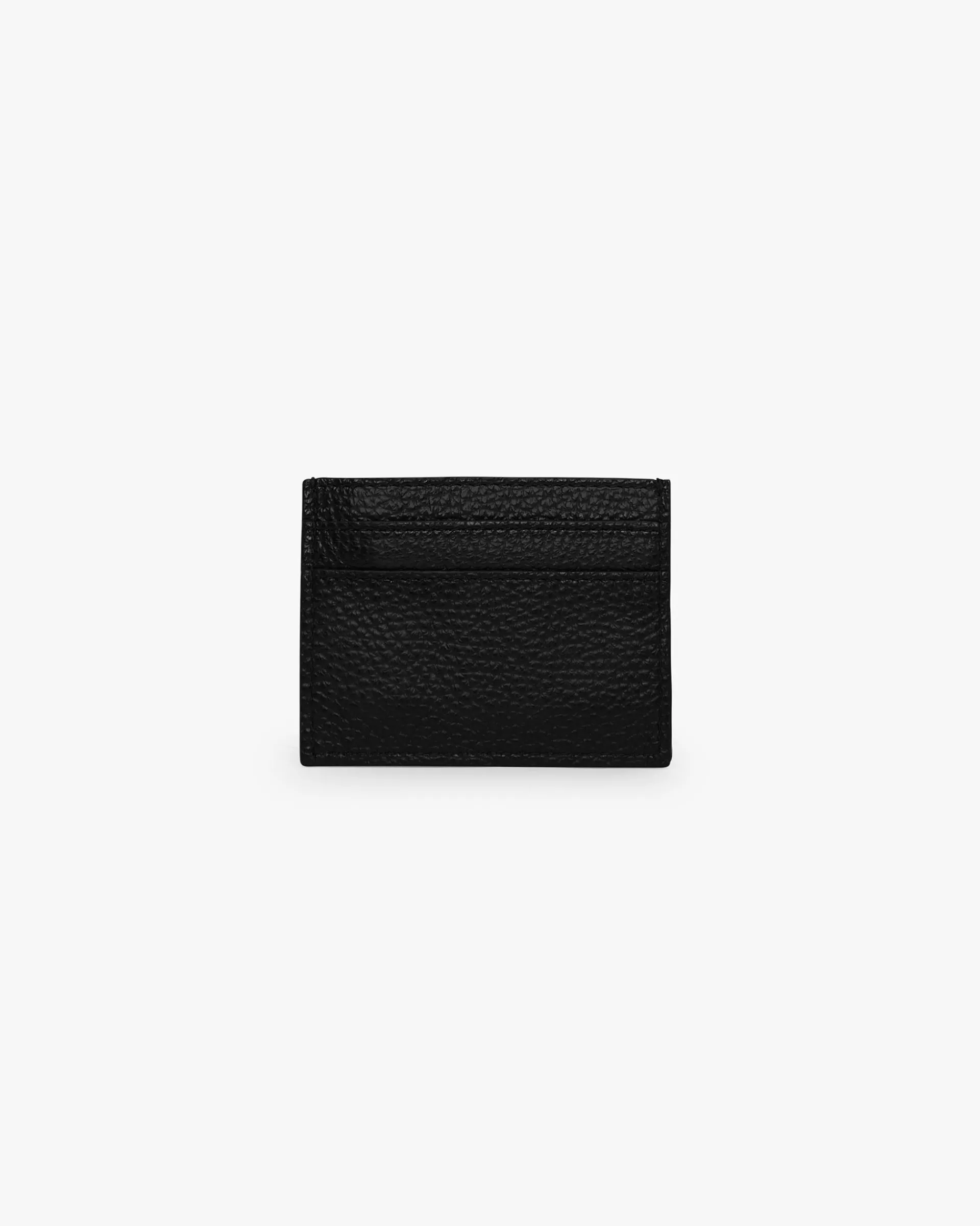 Represent Initial Cardholder -> Cardholders