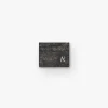 Represent Leather Cardholder -> Cardholders