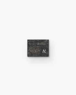 Represent Leather Cardholder -> Cardholders