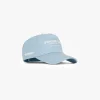 Represent Owners Club Cap - Powder Blue> Caps