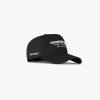 Represent Owners Club Cap -> Caps