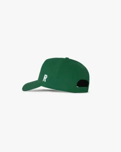 Represent Owners Club Cap - Racing Green><noscript><img width=