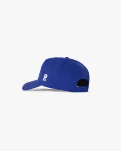 Represent Owners Club Cap -><noscript><img width=