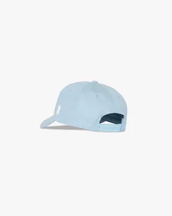 Represent Owners Club Cap - Powder Blue><noscript><img width=