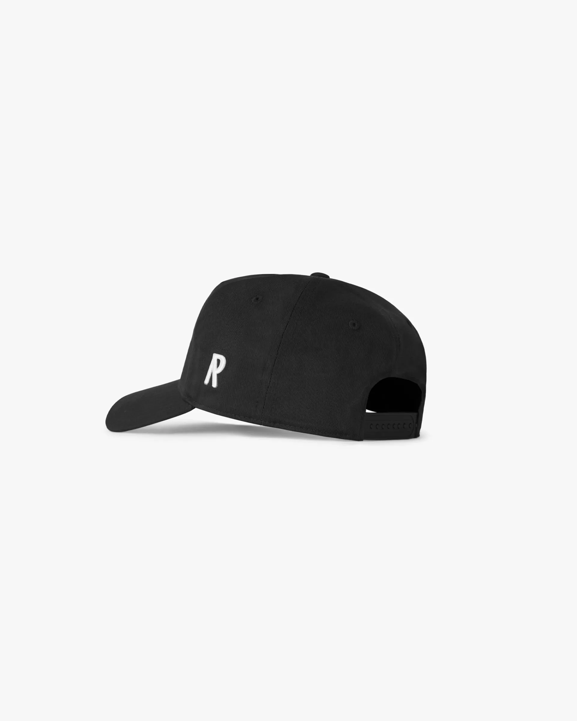 Represent Owners Club Cap -> Caps