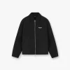 Represent Owners Club Coach Jacket -> Outerwear