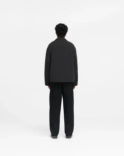 Represent Owners Club Coach Jacket -><noscript><img width=