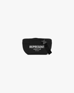 Represent Owners Club Cross Body Bag -> Bags