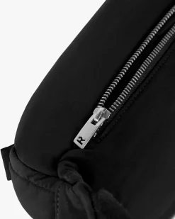 Represent Owners Club Cross Body Bag -> Bags