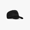 Represent Owners Club Flocking Cap -> Caps