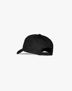 Represent Owners Club Flocking Cap -> Caps
