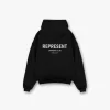 Represent Owners Club Hoodie -> Hoodies