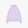 Represent Owners Club Hoodie - Pastel Lilac> Hoodies