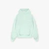 Represent Owners Club Hoodie -> Hoodies