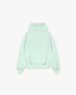Represent Owners Club Hoodie -> Hoodies