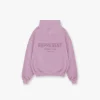 Represent Owners Club Hoodie - Mid Purple> Hoodies