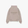 Represent Owners Club Hoodie -> Hoodies