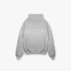 Represent Owners Club Hoodie - Ultimate Grey> Hoodies