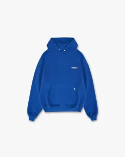 Represent Owners Club Hoodie -> Hoodies