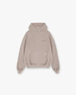 Represent Owners Club Hoodie -> Hoodies