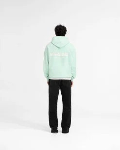 Represent Owners Club Hoodie -><noscript><img width=