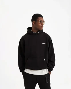 Represent Owners Club Hoodie -><noscript><img width=