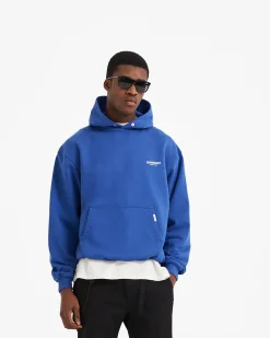 Represent Owners Club Hoodie -><noscript><img width=