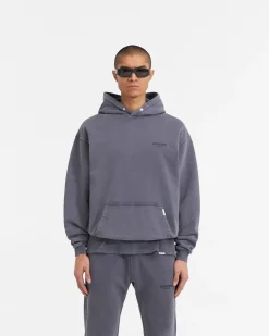 Represent Owners Club Hoodie -><noscript><img width=