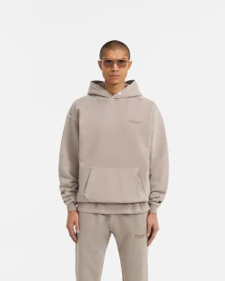 Represent Owners Club Hoodie -><noscript><img width=