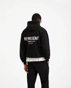 Represent Owners Club Hoodie -><noscript><img width=