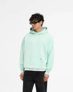 Represent Owners Club Hoodie -><noscript><img width=
