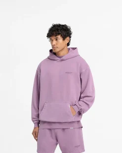 Represent Owners Club Hoodie - Mid Purple><noscript><img width=