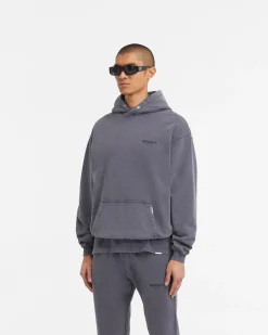 Represent Owners Club Hoodie -><noscript><img width=