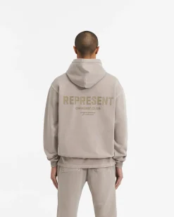 Represent Owners Club Hoodie -><noscript><img width=