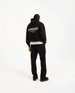 Represent Owners Club Hoodie -><noscript><img width=