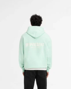 Represent Owners Club Hoodie -><noscript><img width=