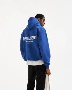 Represent Owners Club Hoodie -><noscript><img width=