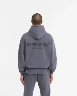 Represent Owners Club Hoodie -><noscript><img width=