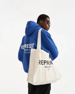 Represent Owners Club Hoodie -><noscript><img width=