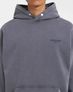 Represent Owners Club Hoodie -><noscript><img width=
