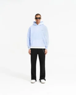Represent Owners Club Hoodie - Vista Blue><noscript><img width=