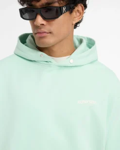 Represent Owners Club Hoodie -><noscript><img width=