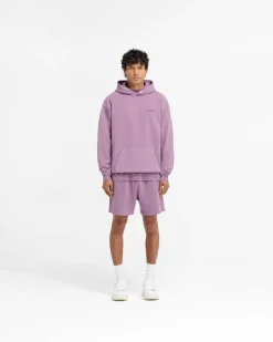 Represent Owners Club Hoodie - Mid Purple><noscript><img width=