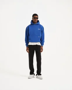 Represent Owners Club Hoodie -><noscript><img width=